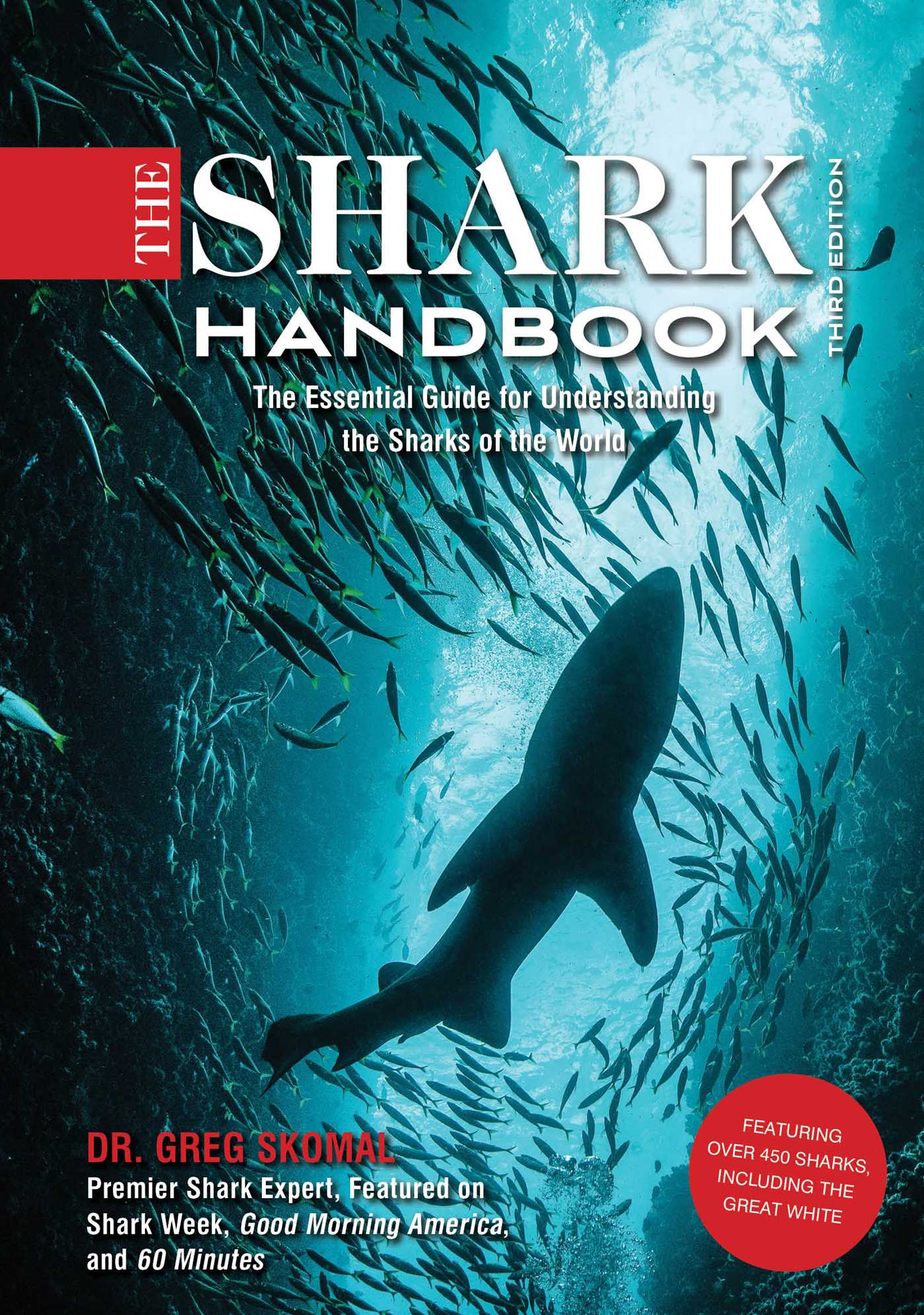 Guide SHARK