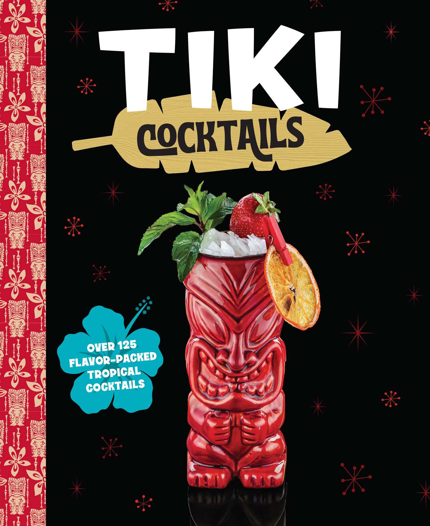 Drink Mixer for Tiki Cocktails - WORTH IT??? 