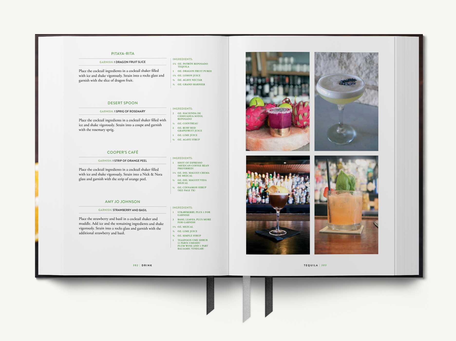 140 Great Cocktail & Mixology Books ideas  cocktail book, cocktail  mixology, mixology